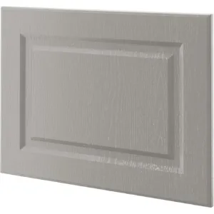 Obrazek Front Emporium W4b 50 Grey Stone