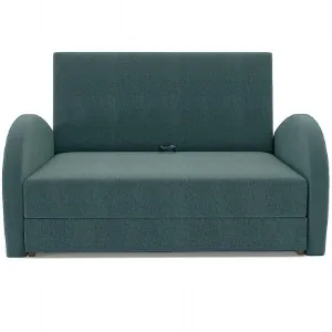 Obrazek Sofa Kaja II Vena 16