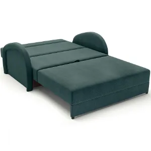 Obrazek Sofa Kaja II Vena 16