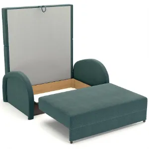 Obrazek Sofa Kaja II Vena 16