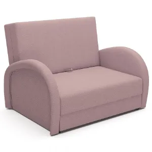 Obrazek Sofa Kaja I Vena 10