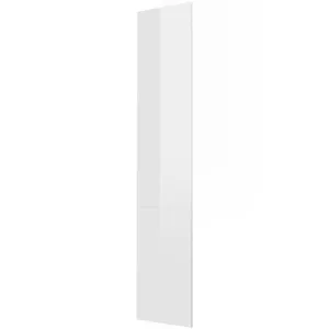 Obrazek KPL Front Essen 2D14K 40 Biały