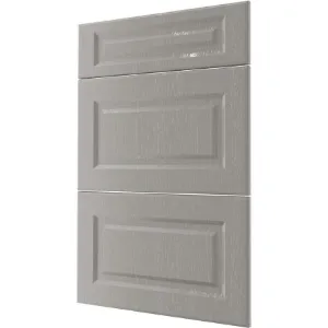 Obrazek Kpl Front Emporium D3m/D3e/D3h/D3a 50 Grey Stone
