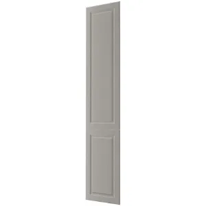 Obrazek Kpl Front Emporium 2d14k 40 Grey Stone