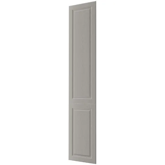 Obrazek Kpl Front Emporium 2d14k 40 Grey Stone