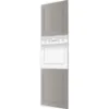 Obrazek Kpl Front Emporium D14ru/2d Grey Stone