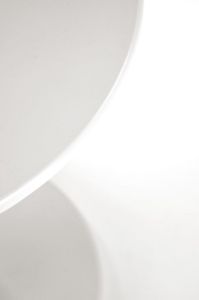 Obrazek Ława Sloth biały