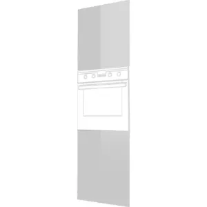Obrazek Front Essen D14RU/2D Grey
