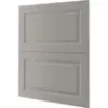 Obrazek Kpl Front Emporium W8b 60 Av Grey Stone
