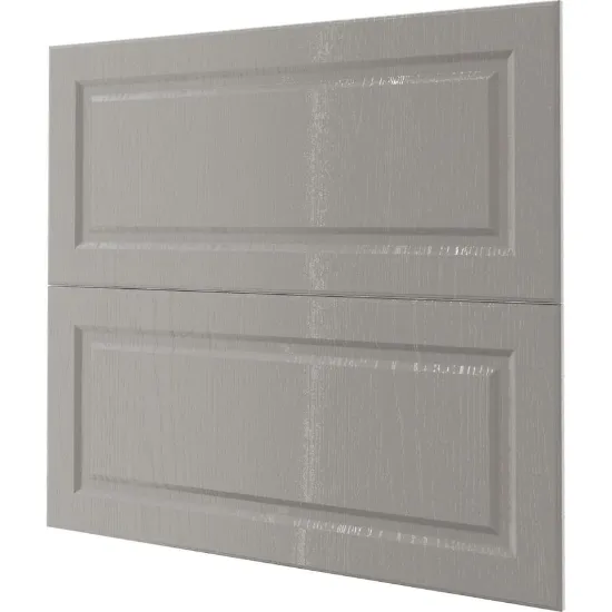 Obrazek Kpl Front Emporium W8b 80 Av Grey Stone