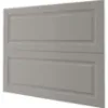 Obrazek Kpl Front Emporium W8b 90 Av Grey Stone