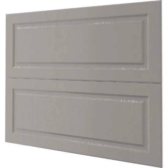 Obrazek Kpl Front Emporium W8b 90 Av Grey Stone