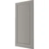 Obrazek Kpl Front Emporium W4 10 /60 Grey Stone