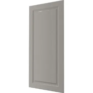 Obrazek Kpl Front Emporium W4 10 /60 Grey Stone