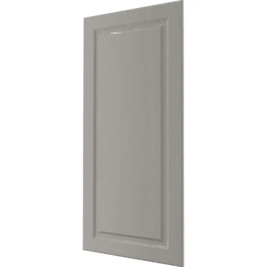 Obrazek Kpl Front Emporium W4 10 /60 Grey Stone