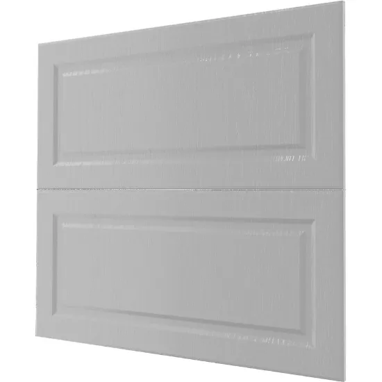 Obrazek Kpl Fro150481nt Emporium D2M/D2E/D2A 80 Light Grey Ston