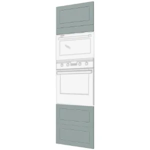 Obrazek Front Quantum D14 RU/2M/2E/2H/2A – 284 Mint