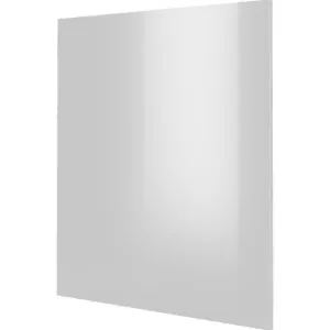 Obrazek Front Essen W8B 60 AVENTOS Grey
