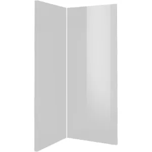 Obrazek Front Essen W12/60 Grey