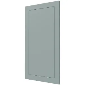 Obrazek Front Quantum W4 50 Mint