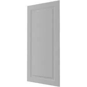 Obrazek Kpl Front Emporium W4 10 /60 Light Grey Stone