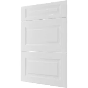 Obrazek Kpl Front Emporium D3M/D3E/D3H/D3A 50 white