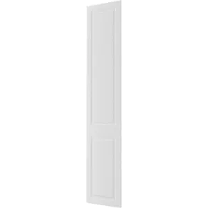 Obrazek Kpl Front Emporium 2D14K 40 white