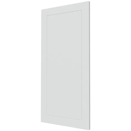 Obrazek Front Quantum W4 10 /60 white super mat