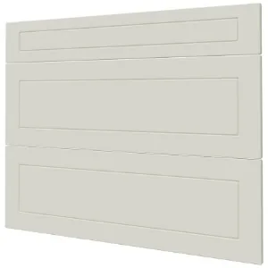 Obrazek Front Quantum D3M/D3E/D3H/D3A 90 Vanilia mat