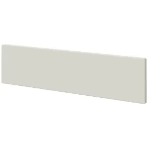 Obrazek Front Quantum D11K 60 Vanilia mat