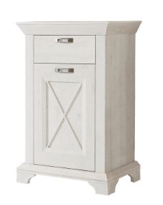 Obrazek Komoda Kashmir KSMK31-D43