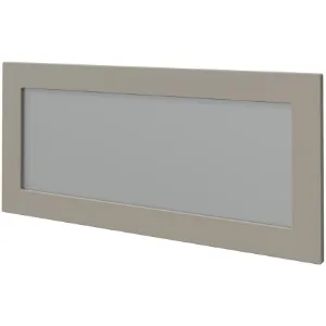 Obrazek Front Quantum beige mat W4BS/80 WKF