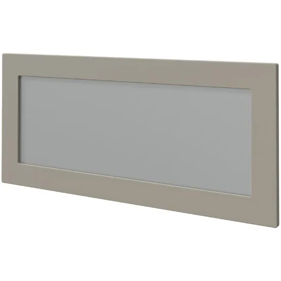 Obrazek Front Quantum beige mat W4BS/80 WKF