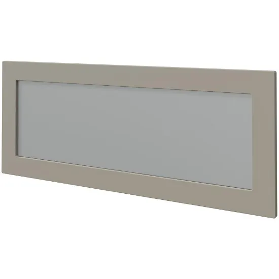 Obrazek Front Quantum beige mat W4BS/90 WKF