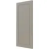 Obrazek Front Quantum beige mat 40/96 W4/40 W4/80