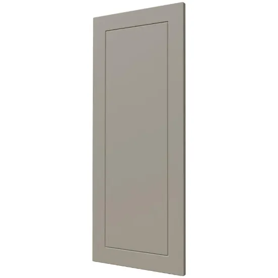 Obrazek Front Quantum beige mat 40/96 W4/40 W4/80