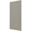 Obrazek Front Quantum beige mat 45/96 W4/45 W4/90