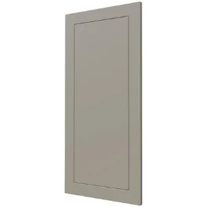 Obrazek Front Quantum beige mat 45/96 W4/45 W4/90