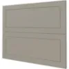 Obrazek Front Quantum W8B 90 AV beige mat