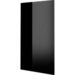 Obrazek Front Platinium black 40/72 D1D/40 W2/40 D11/80 D8Z/80