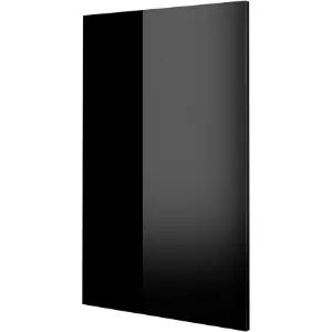 Obrazek Front Platinium black 45/72 D1D/45 W2/45 D11/90 D12R/90