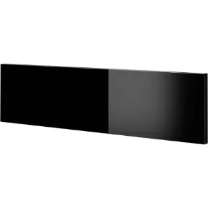 Obrazek Front Platinium D11K/60 black