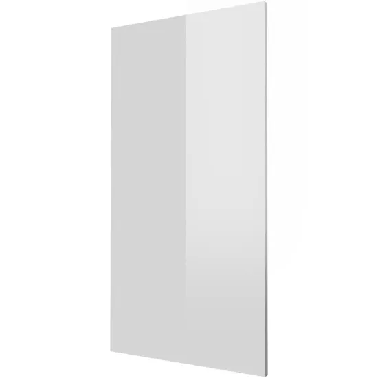 Obrazek Front Platinium W4/50 white