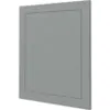 Obrazek Front Quantum dust grey 60/72 D1D/60 W2/60