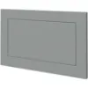 Obrazek Front Quantum dust grey W4B/60 W4B/60AV W6B/60