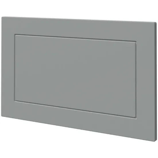 Obrazek Front Quantum dust grey W4B/60 W4B/60AV W6B/60