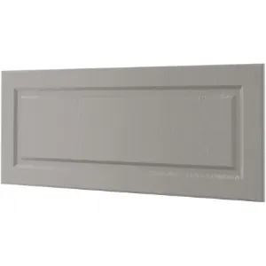 Obrazek Front Emporium Grey Stone D1k/90 W4b/90 W4b/90aventos