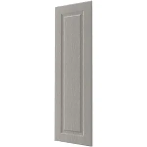 Obrazek Front Emporium Grey Stone 30/96 W4/30 W4/60