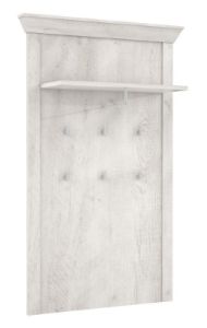 Obrazek Panel ubraniowy Kashmir KSMD50-D43