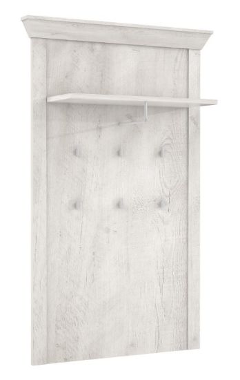 Obrazek Panel ubraniowy Kashmir KSMD50-D43